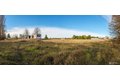 Additional image 19 of 5953 Old Olympic Hwy, Sequim, WA, 98382