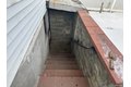 Additional image 12 of 12704 97th Ave, Richmond Hill South, NY, 11419