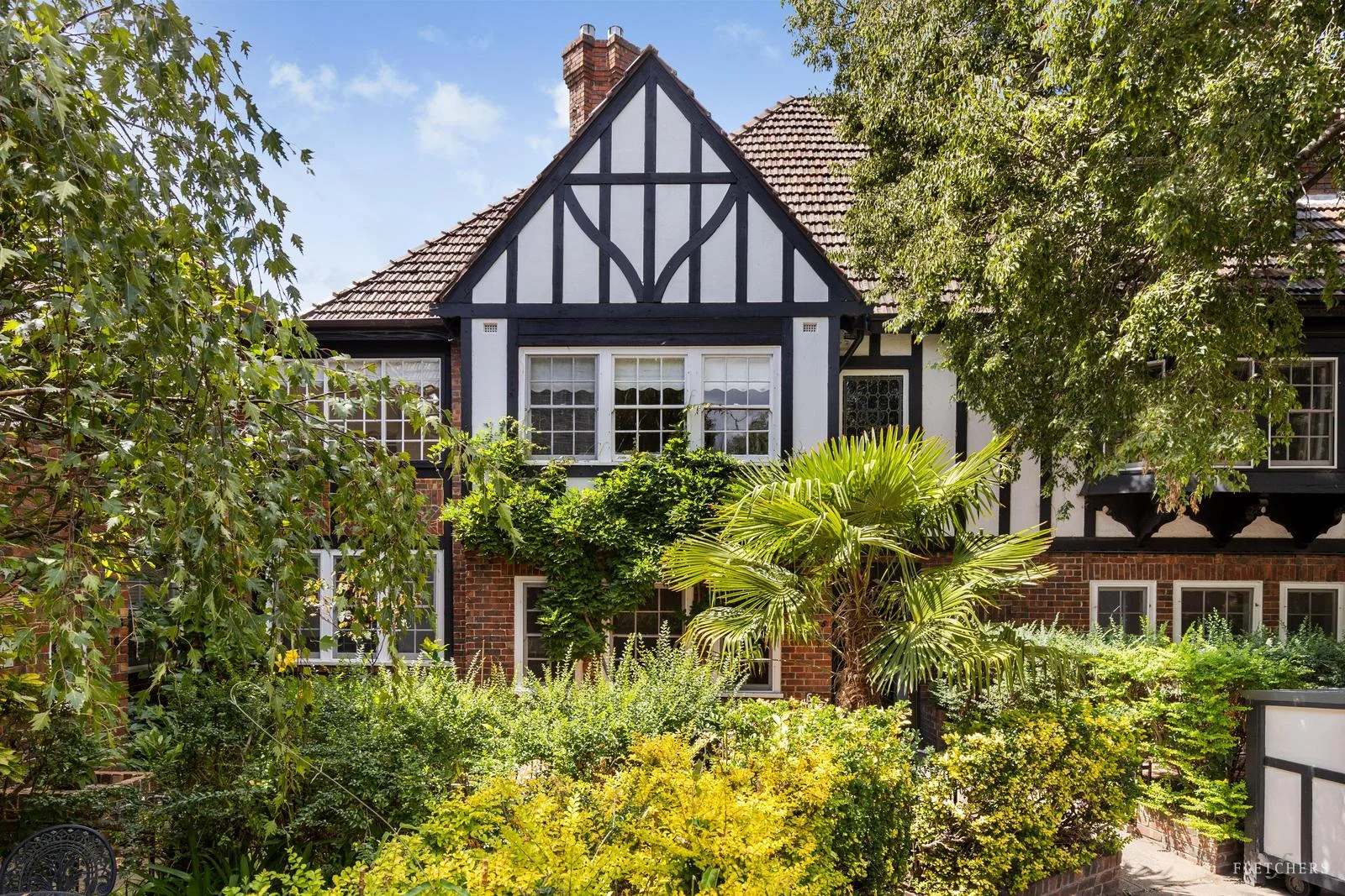 10/44 Murphy Street, South Yarra VIC 3141