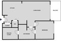 Additional image 15 of 6161 Fairmount Ave Unit 19, San Diego, CA, 92120