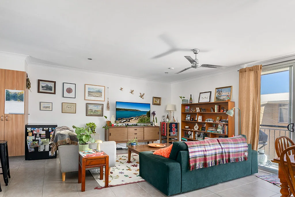 Additional image 5 of 5/1398 Gold Coast Highway, Palm Beach QLD 4221