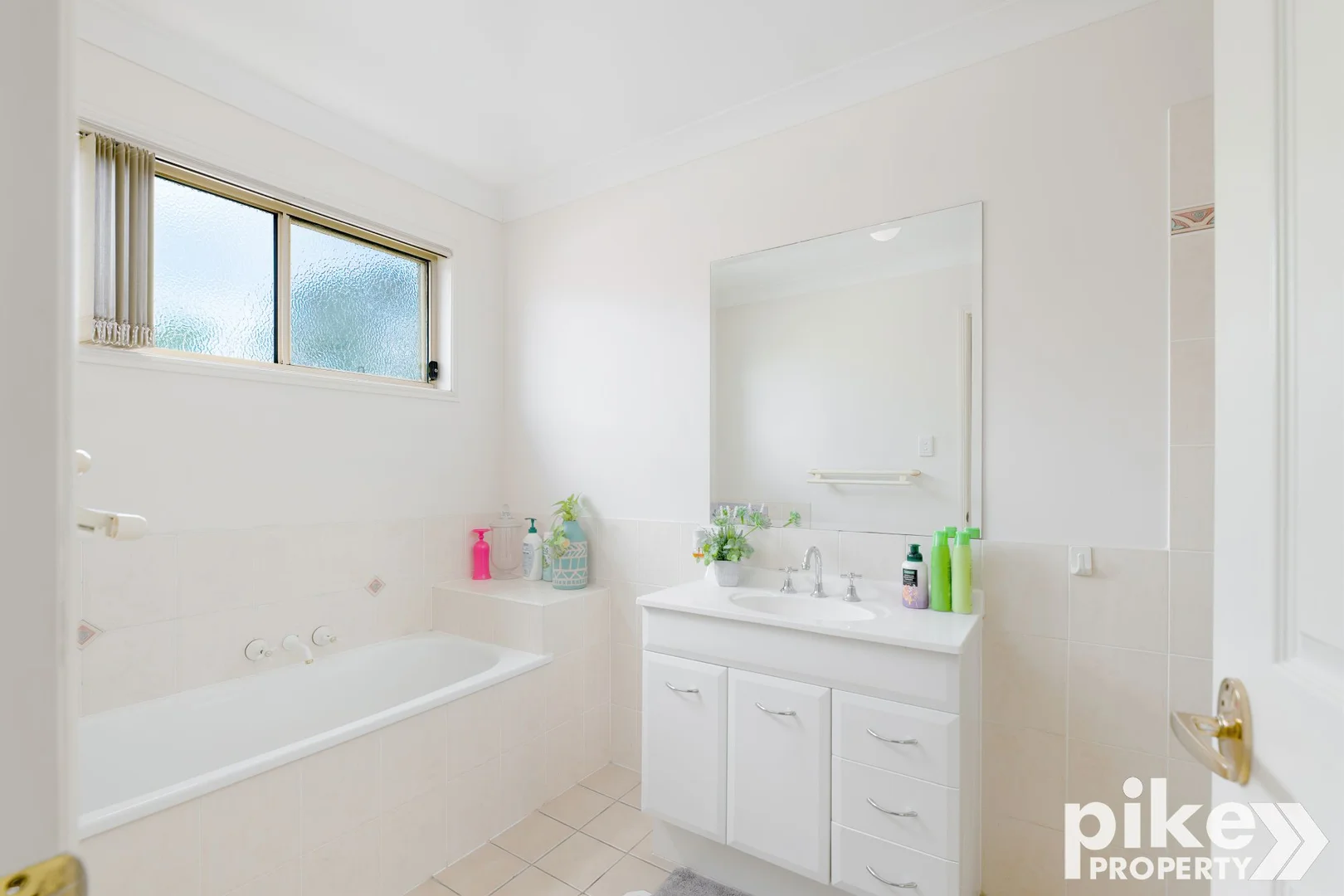 Additional image 7 of 71 Graham Road, Morayfield QLD 4506