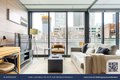 Additional image 4 of 303 Battery St Unit 762, Seattle, WA, 98121