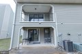 Additional image 33 of 6 Chelmsford Ct, Marlton, NJ, 08053