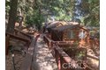 Additional image 10 of 402 Burnt Mill Canyon Rd, Cedarpines Park, CA, 92322