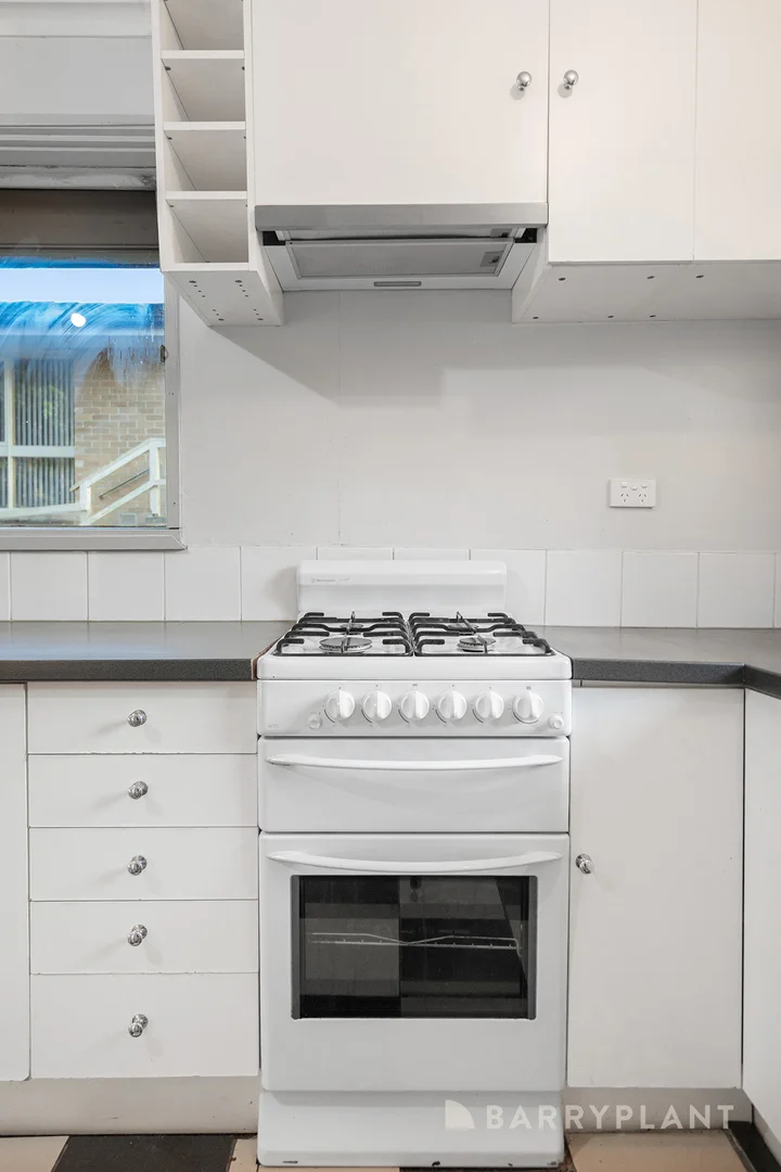 Additional image 5 of 2/13 Elsie Street, Boronia VIC 3155