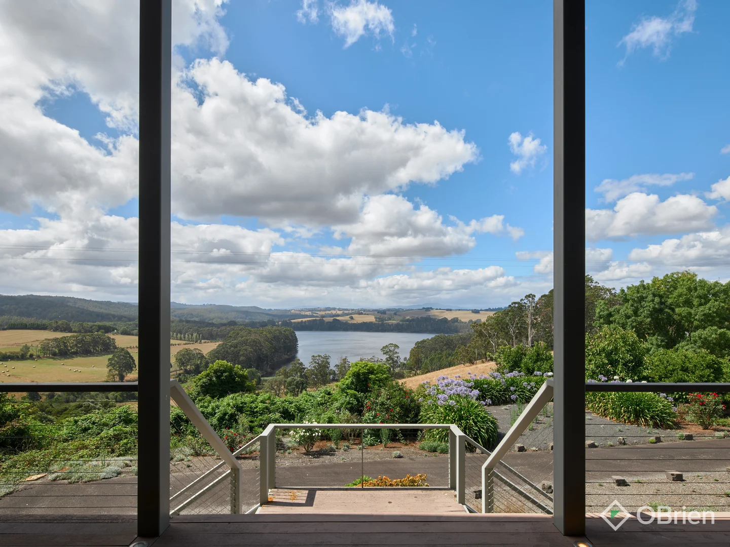 Additional image 19 of 62 Palmer Road, Jindivick VIC 3818