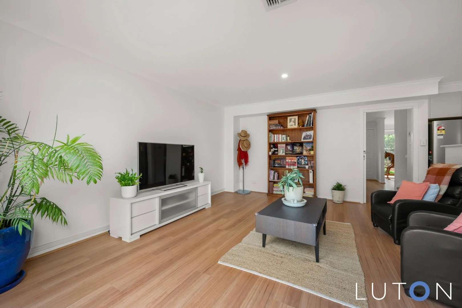 Additional image 13 of 82 Kelleway Avenue, Nicholls ACT 2913