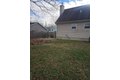 Additional image 8 of 11 Holbrook St, Bay Shore, NY, 11706