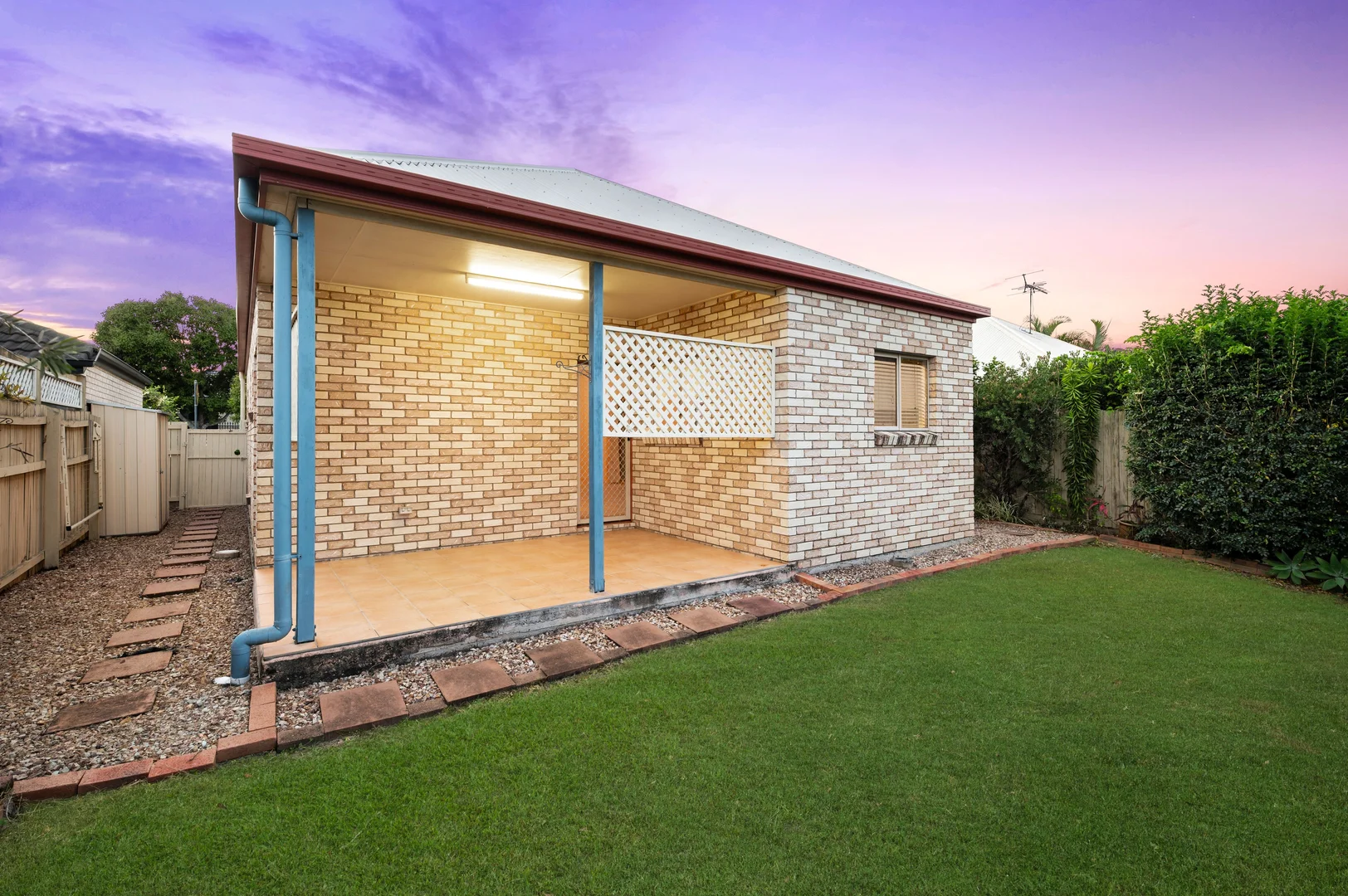 Additional image 10 of 8 Jupiter Street, Springfield Lakes QLD 4300