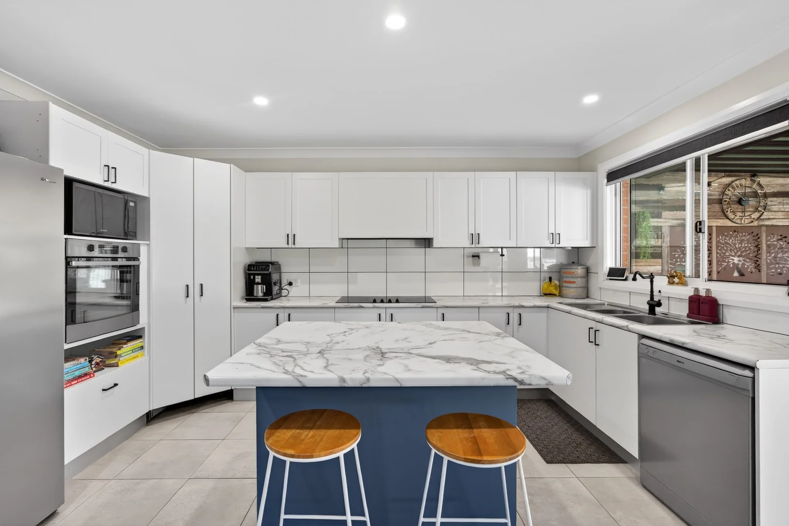 Additional image 4 of 7 Robyn Road, Winmalee NSW 2777