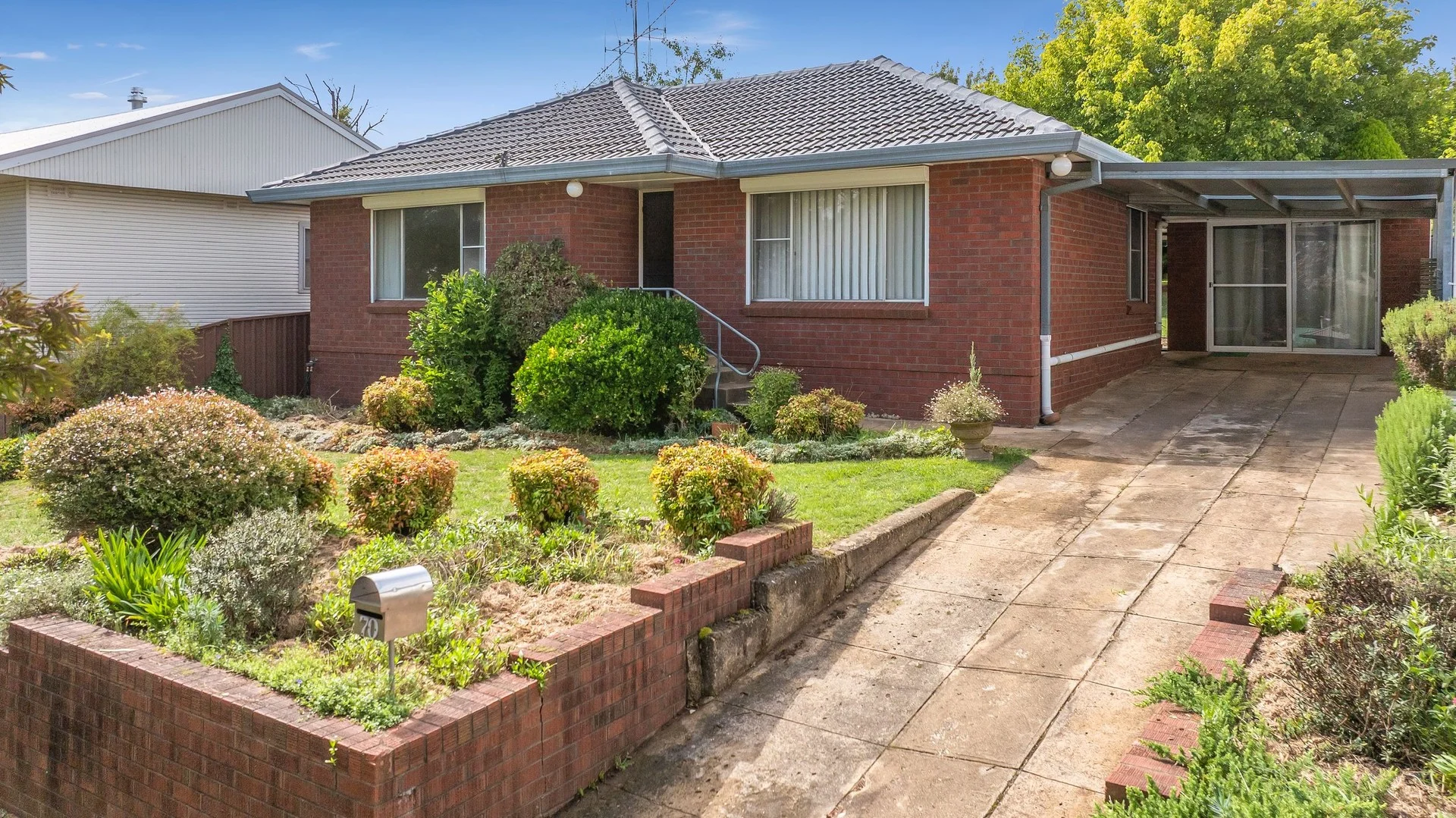 70 Spring Street, Crookwell NSW 2583