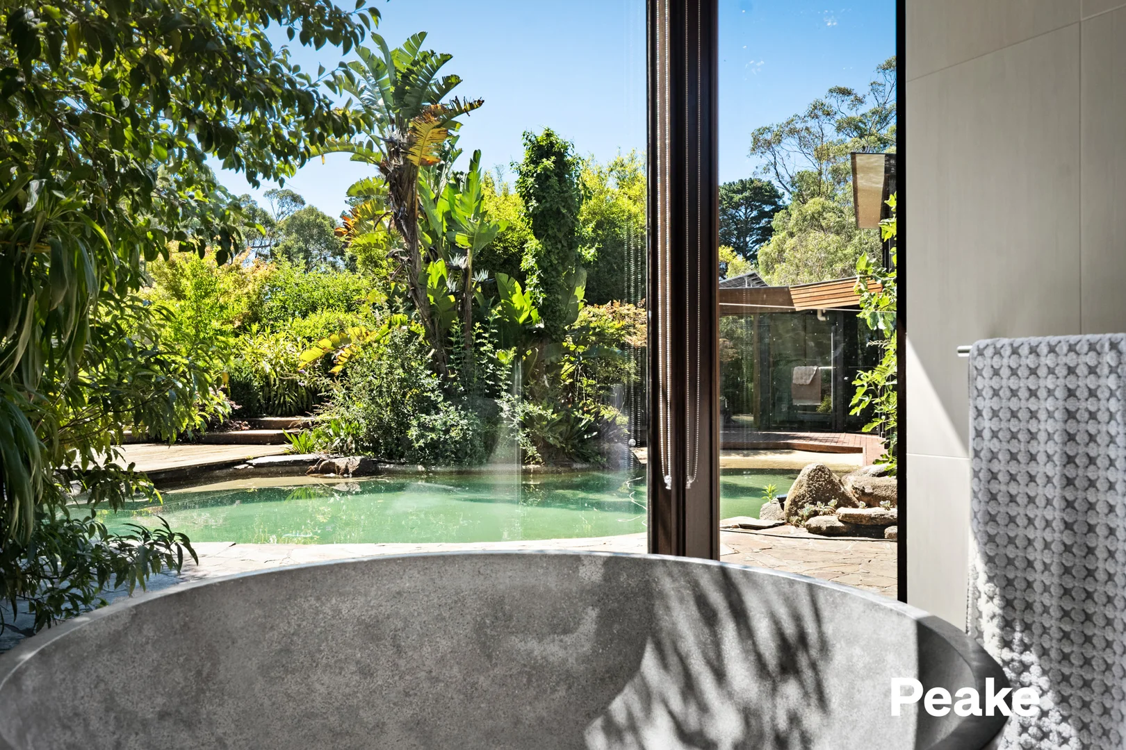 Additional image 2 of 14 Armstrong Road, Beaconsfield Upper VIC 3808