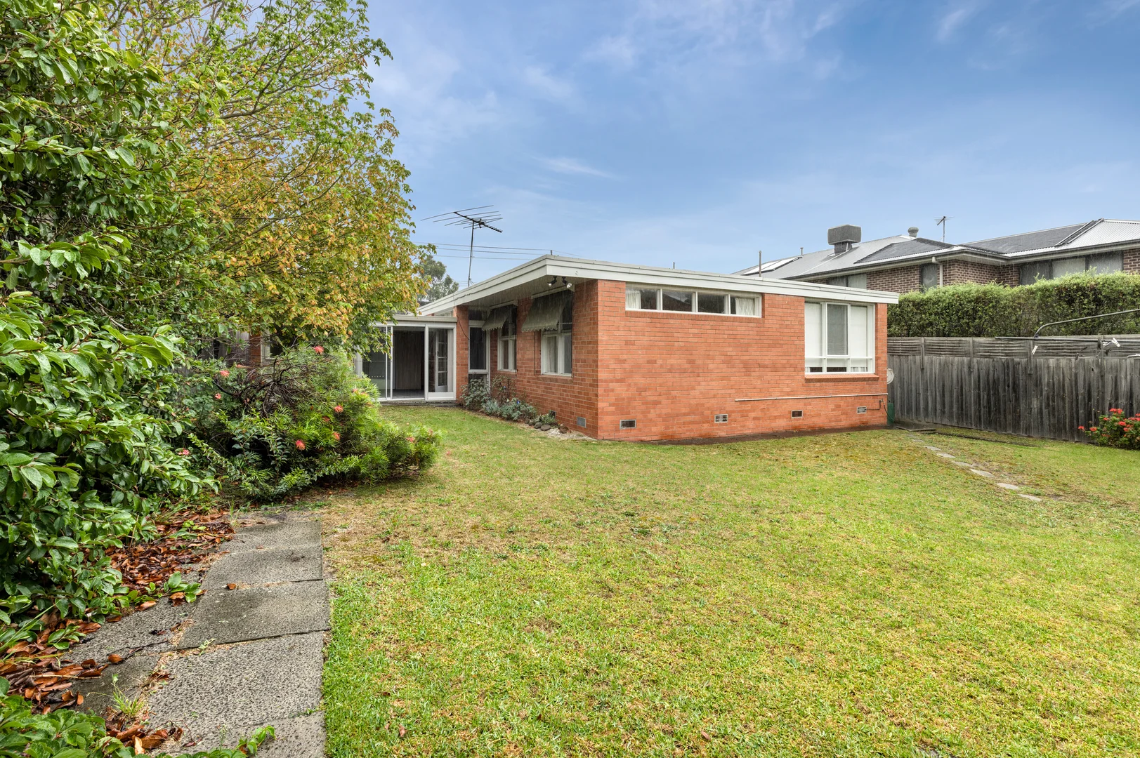 Additional image 8 of 22 Gramatan Avenue, Beaumaris VIC 3193