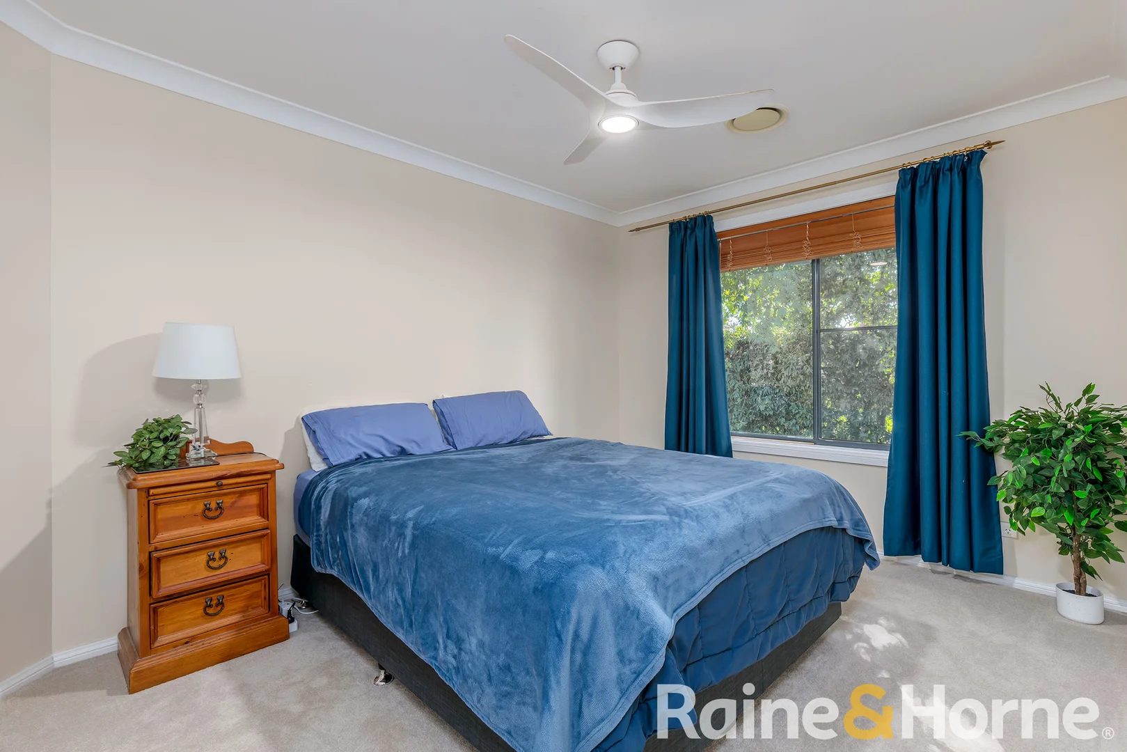 Additional image 6 of 25 Hillcrest Place, Dubbo NSW 2830