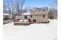 Additional image 36 of 199 Northridge Dr, Central Square, NY, 13036