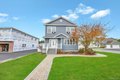 Additional image 2 of 297 Catskill Ave, Lindenhurst, NY, 11757