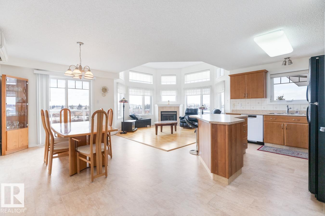 #410 2420 108 ST NW