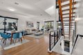 Additional image 24 of 701 Zephyr Dr, Oakland, CA, 94607