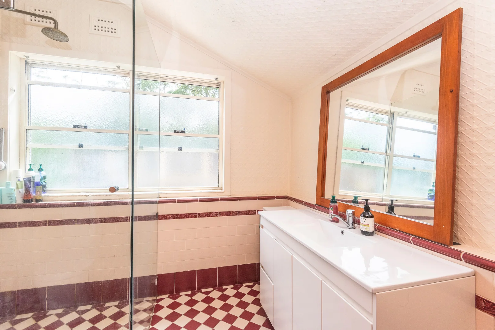 Additional image 18 of 2488 Araluen Road, Deua River Valley NSW 2537