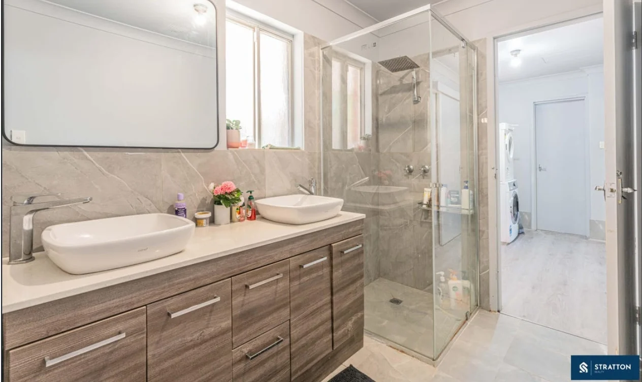 Additional image 16 of 113 Dale Road, Armadale WA 6112