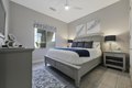 Additional image 26 of 1702 Retreat Cir, Palm Desert, CA, 92260