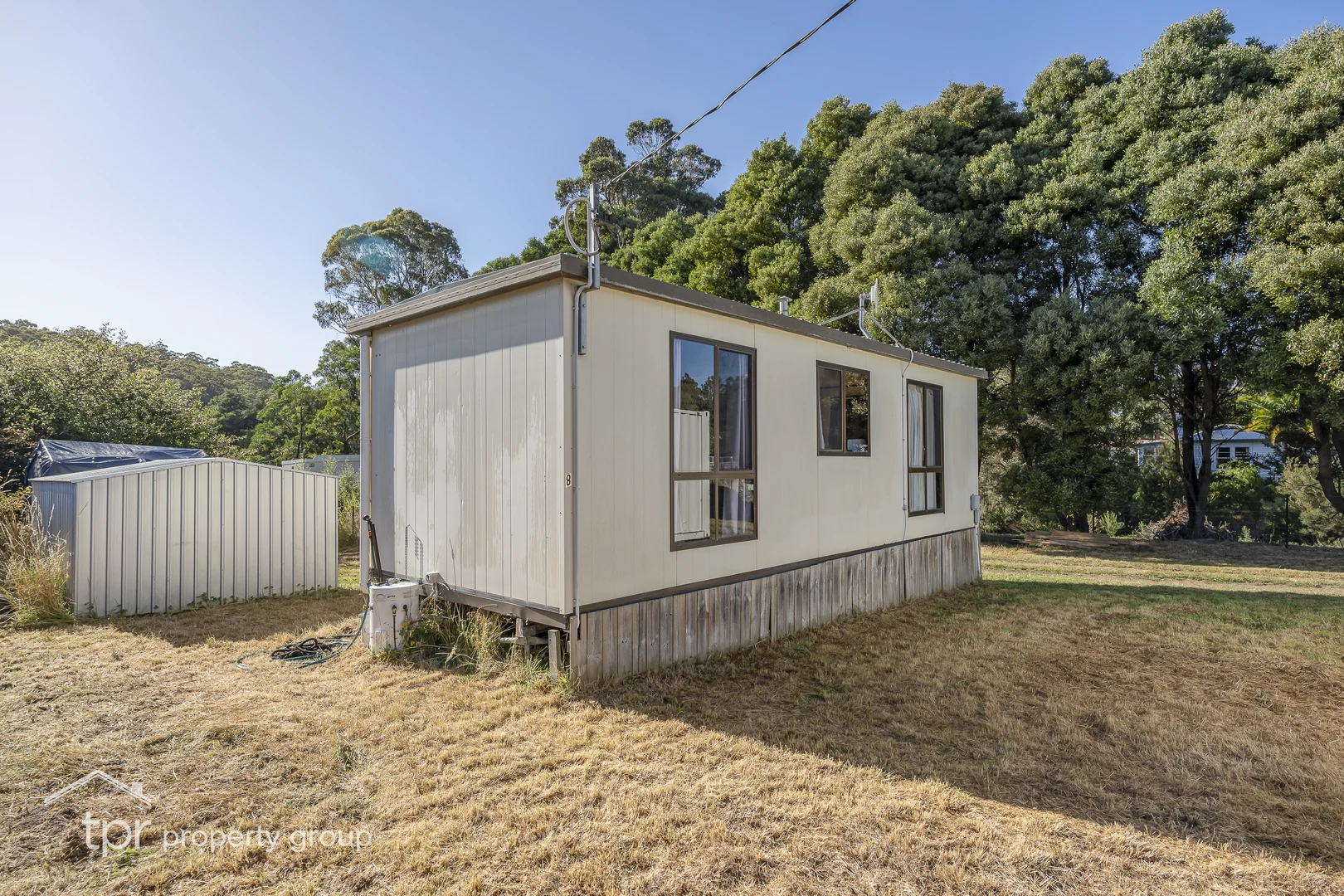 Additional image 13 of 8 Fourfoot Road, Geeveston TAS 7116