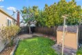 Additional image 43 of 1573 Castro St, San Leandro, CA, 94577