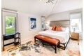 Additional image 9 of 9 Sulky Cir, East Hampton, NY, 11937