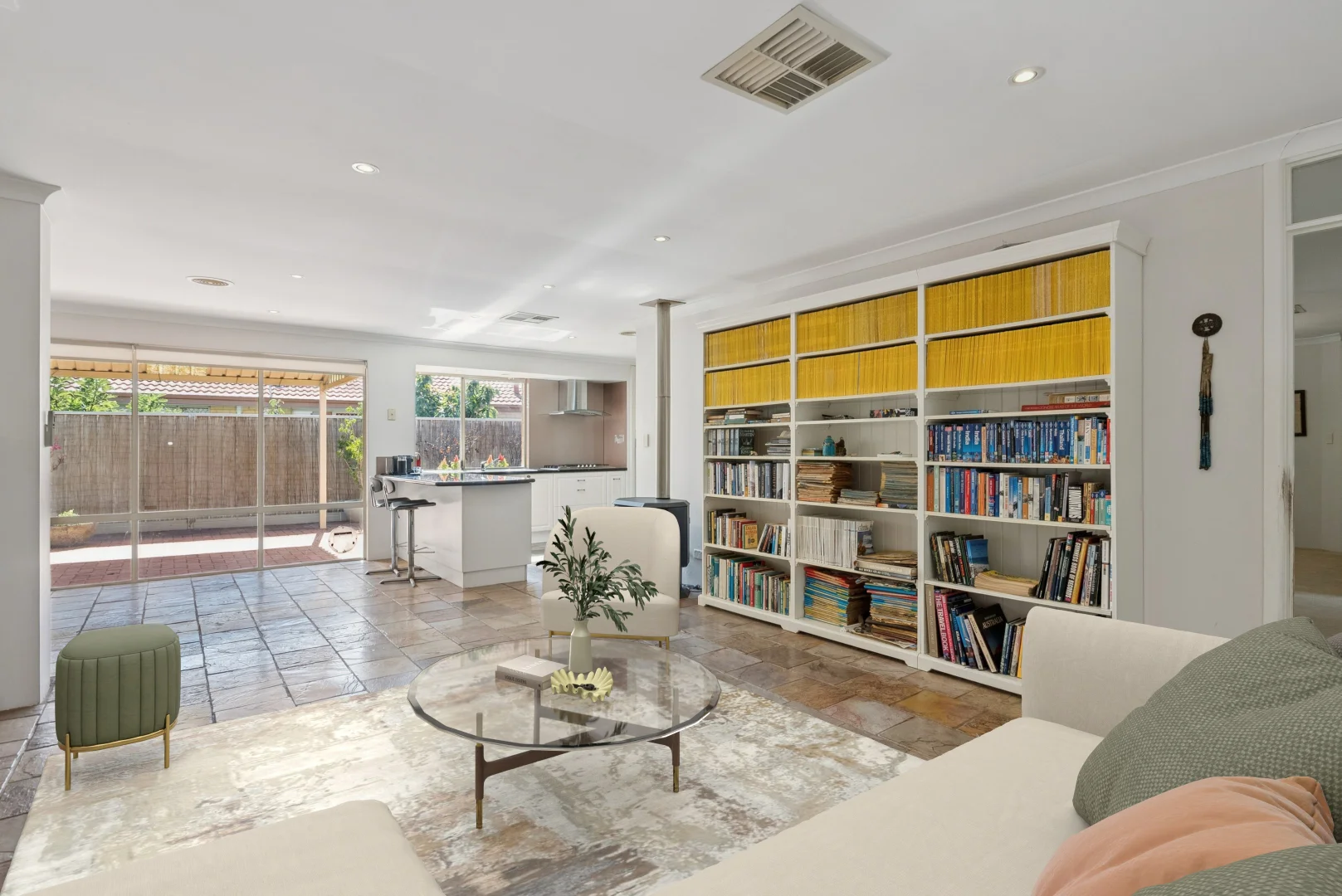 Additional image 17 of 8 Prichard Place, Canning Vale WA 6155