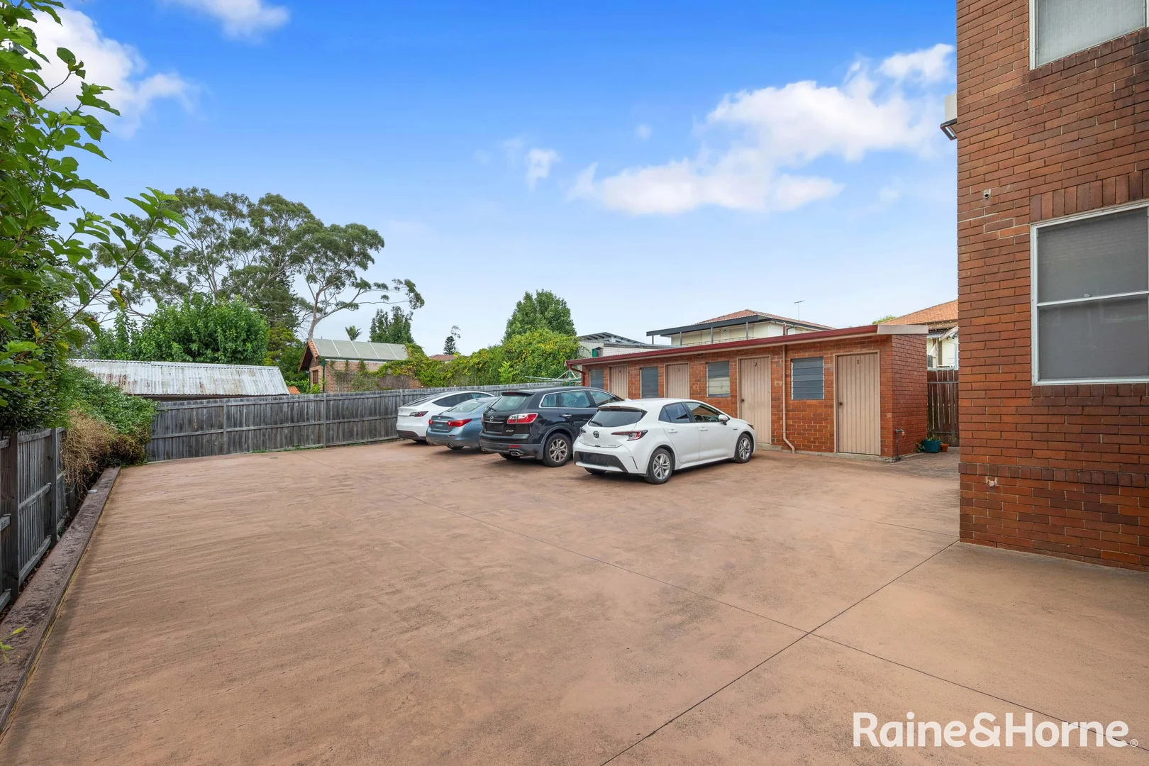 Additional image 6 of 18-22 Dalmar Street, Croydon NSW 2132
