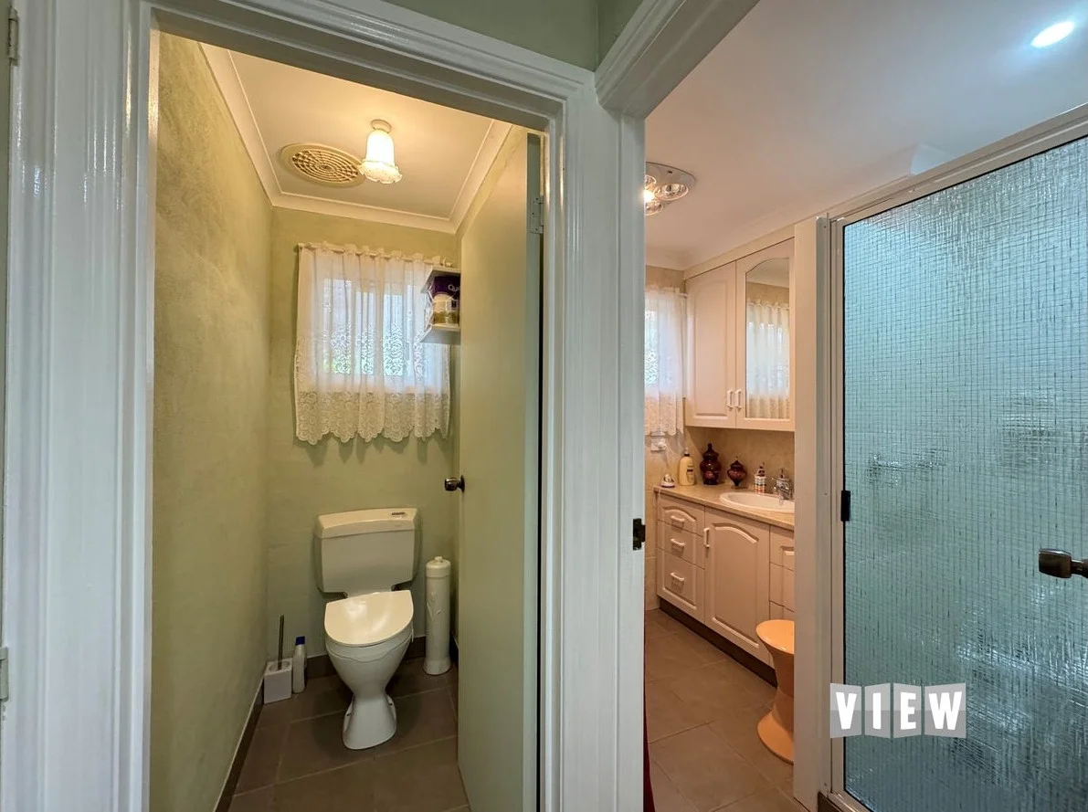 Additional image 11 of 5 Kismet Place, St Helens TAS 7216