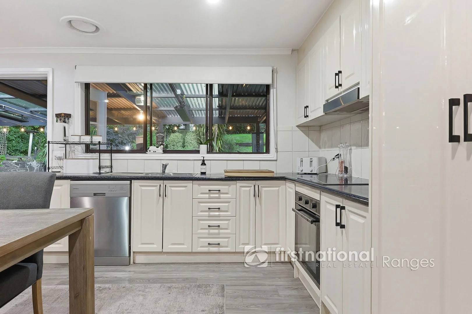 Additional image 5 of 52 First Avenue, Cockatoo VIC 3781