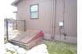 Additional image 38 of 4951 Route 3, Saranac, NY, 12981