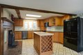 Additional image 16 of 144 Seven Bridge Rd, Lancaster, MA, 01523