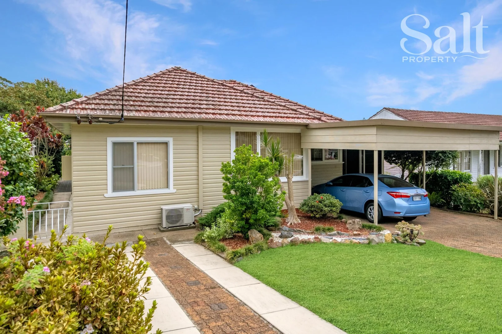 Additional image 20 of 12 Corriston Crescent, Adamstown Heights NSW 2289