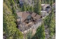 Additional image 44 of 415 Golf Crse, Lake Arrowhead, CA, 92352