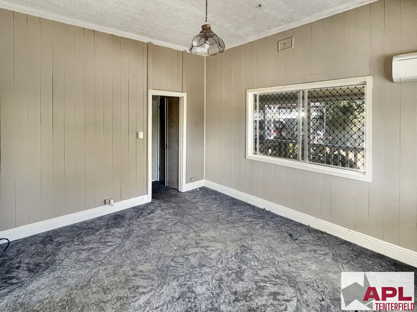 Additional image 20 of 56 Bulwer Street, Tenterfield NSW 2372