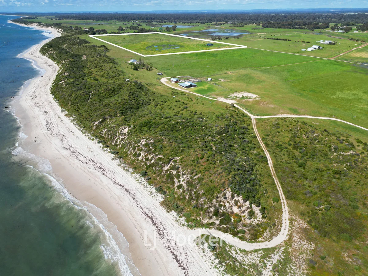 Additional image 15 of 92 Edwards Road, Stirling Estate WA 6271