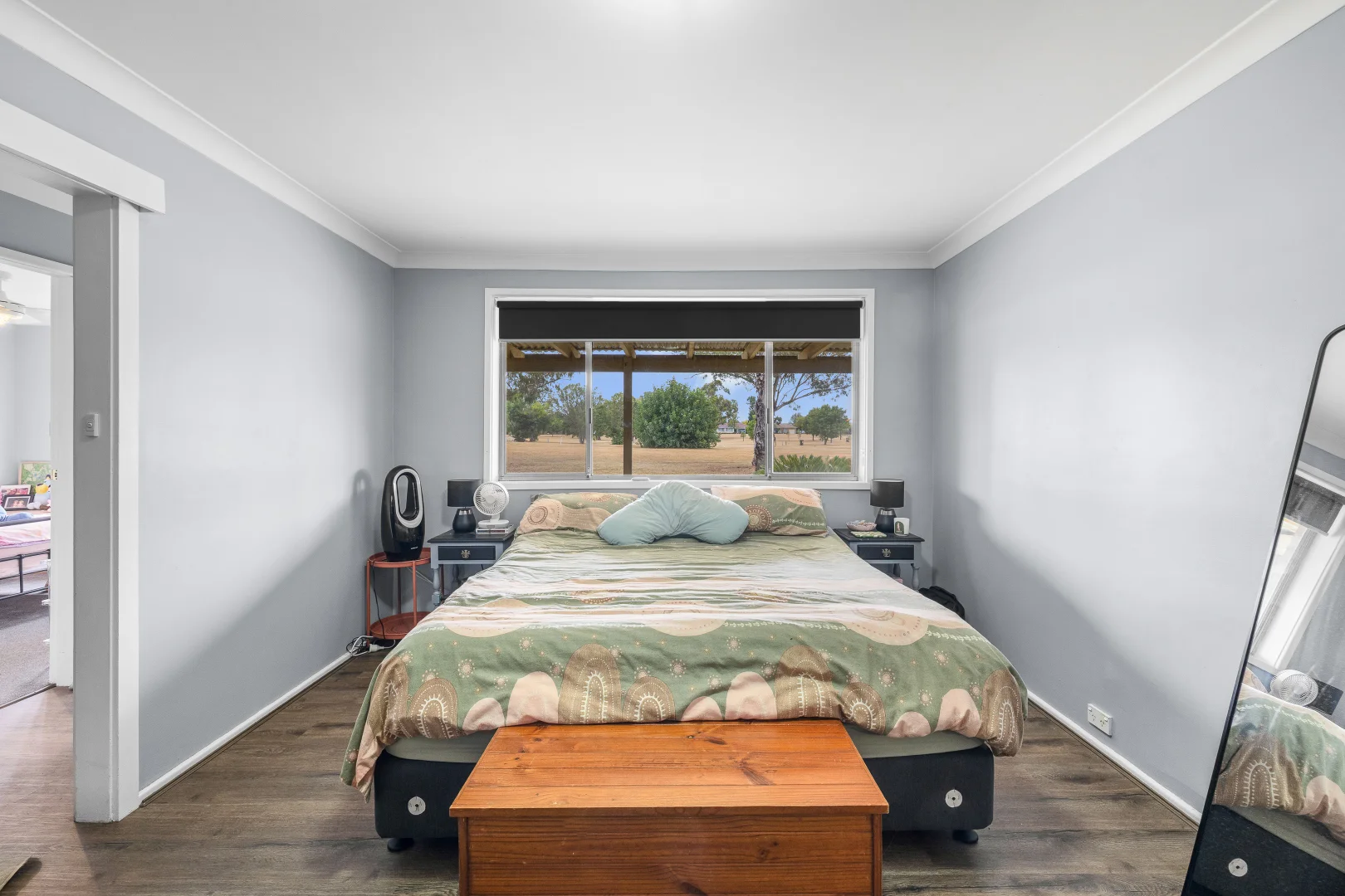 Additional image 5 of 37 Waree Drive, Tamworth NSW 2340