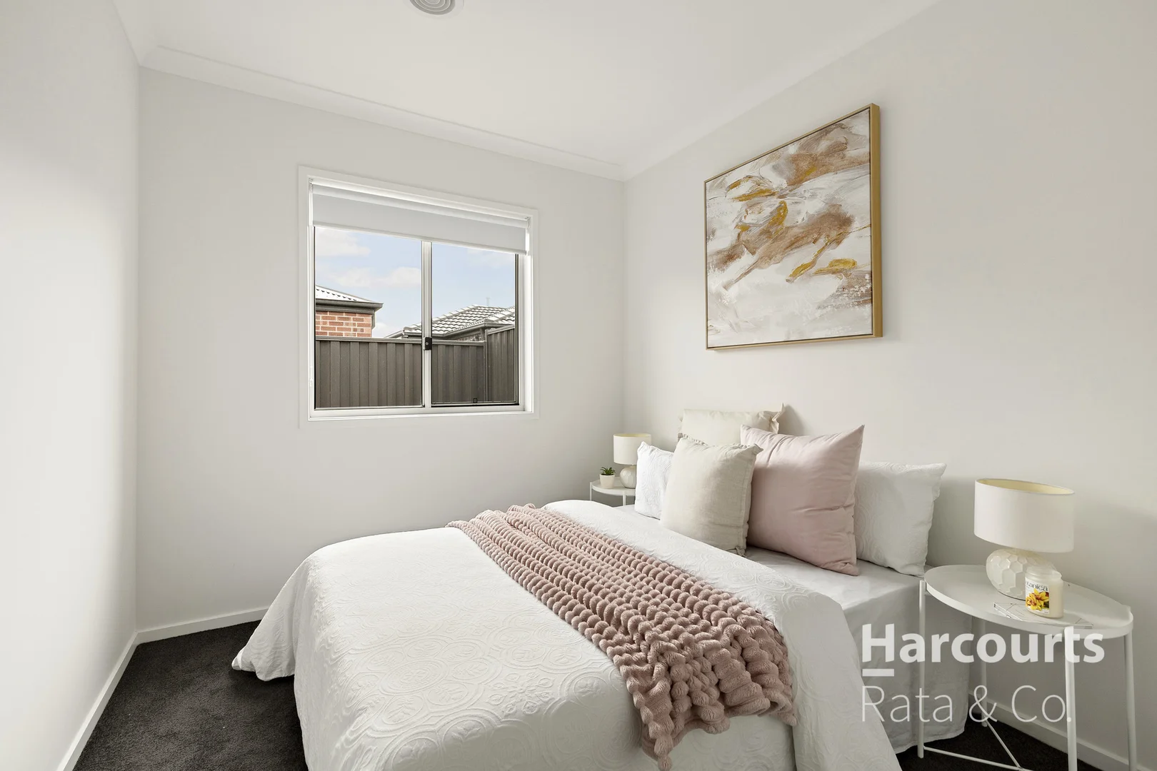 Additional image 8 of 5 Bovine Crescent, Donnybrook VIC 3064