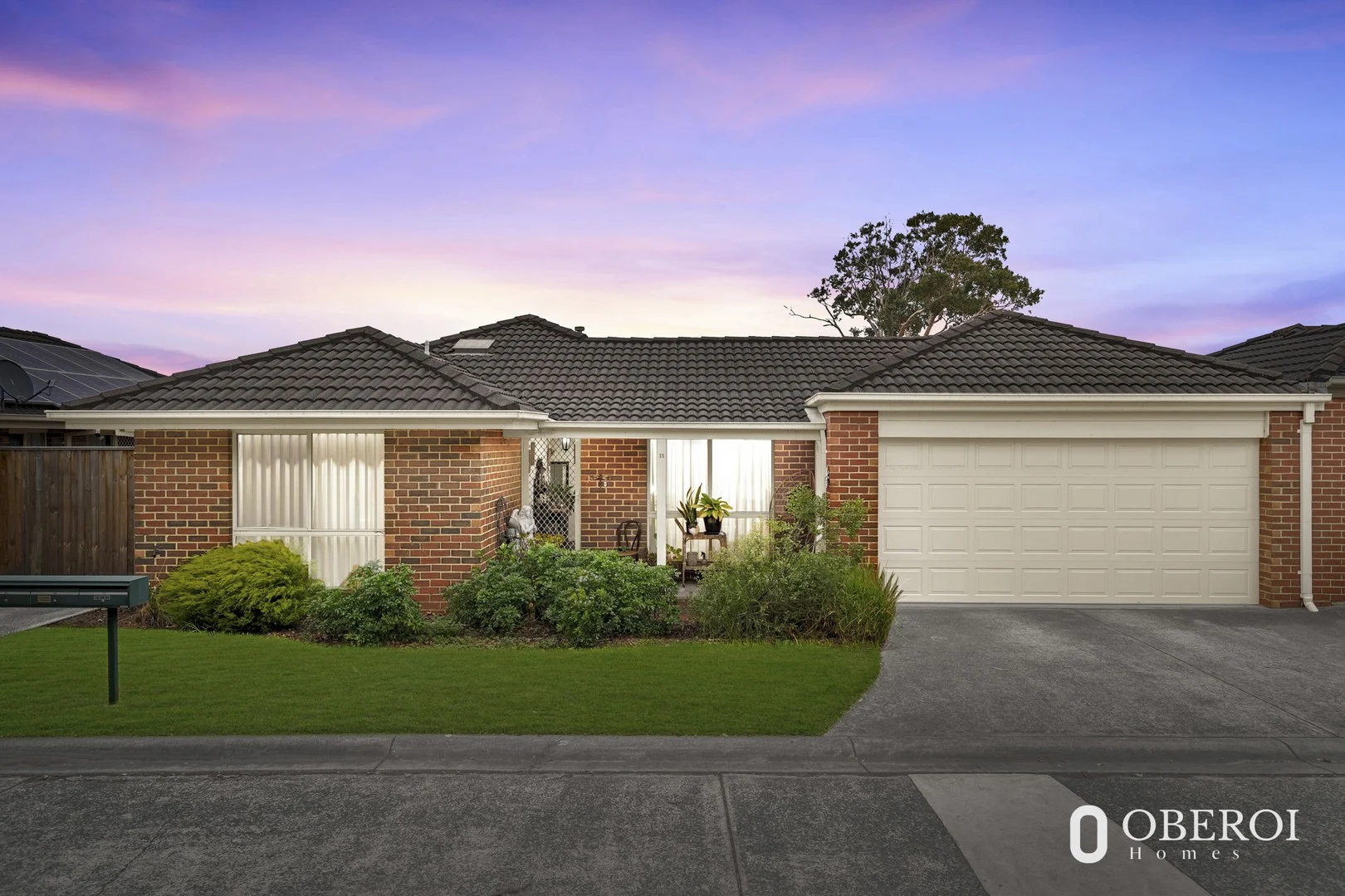 35/95 Ashleigh Avenue, Frankston VIC 3199