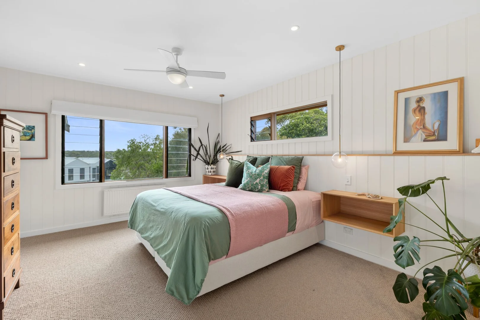 Additional image 19 of 2 Powell Street West, Ocean Grove VIC 3226