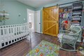 Additional image 17 of 1388 Staley Rd, Grand Island, NY, 14072
