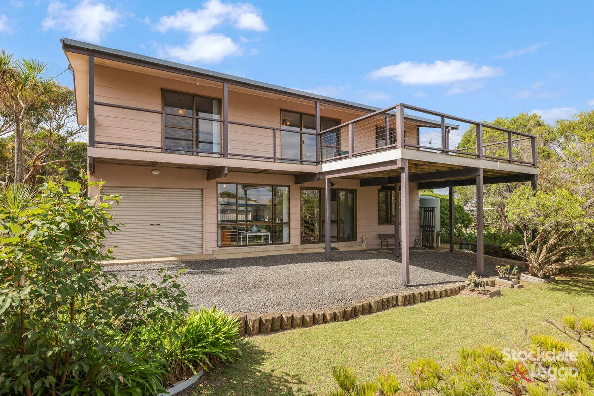 Additional image 5 of 26 Lymington Avenue, Ventnor VIC 3922