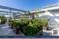 Additional image 22 of 303 Battery St Unit 762, Seattle, WA, 98121