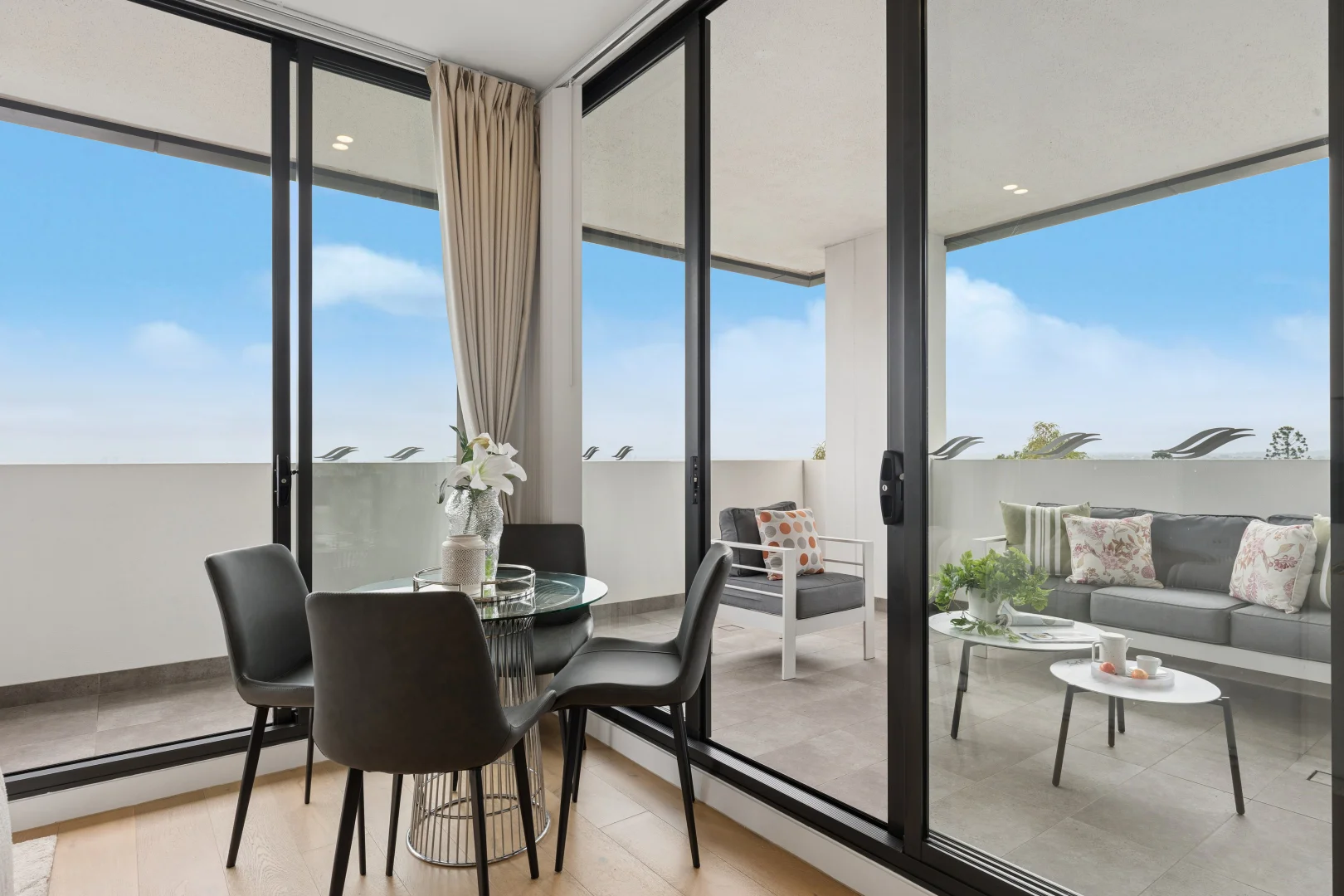 Additional image 4 of 802/2 Oliver Road, Chatswood NSW 2067