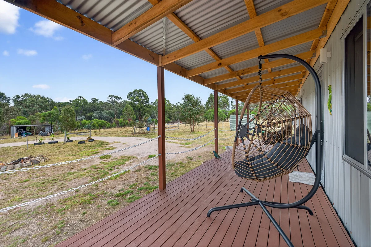 Additional image 17 of 84 Rifle Range Road, Heyfield VIC 3858