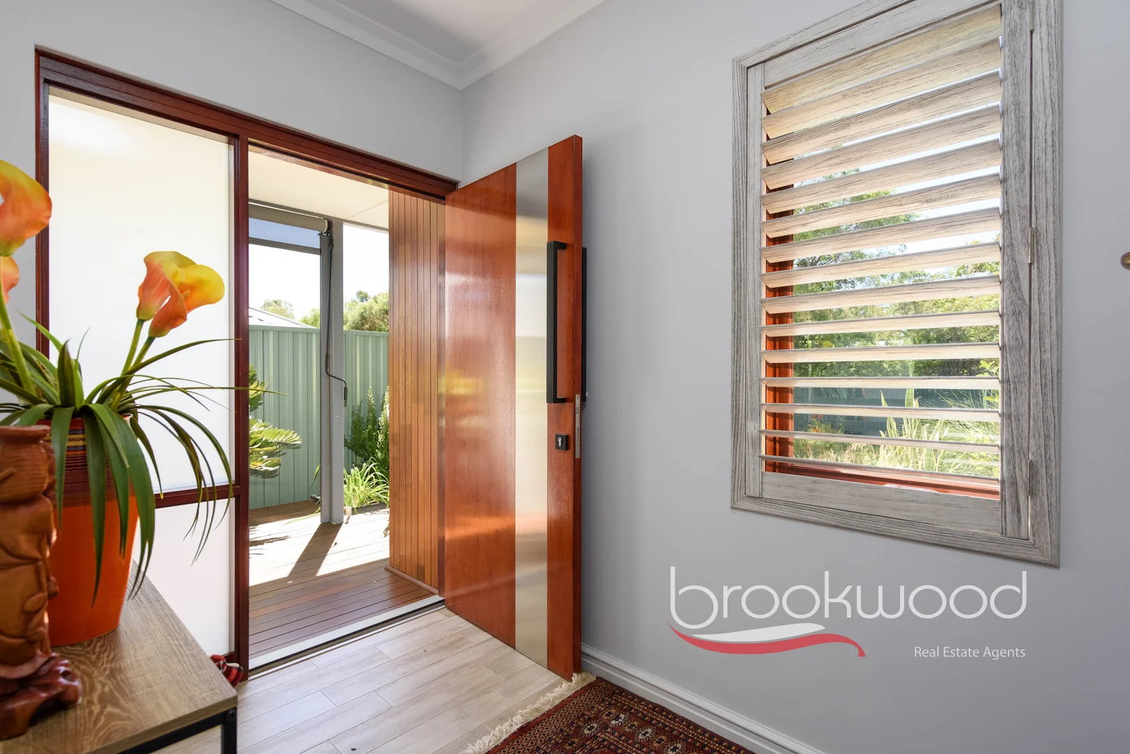 Additional image 4 of 27/1425 Jacoby Street, Mundaring WA 6073