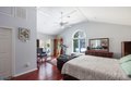 Additional image 18 of 142 Monmouth Rd, Monroe Township, NJ, 08831